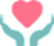 heart2