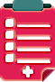 report-1