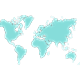 map-image