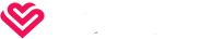 evde-bakim-saglik-logo-footer