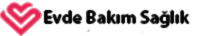 evde-bakim-saglik-logo